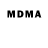 Меф 4 MMC Vadym Kovalchuk