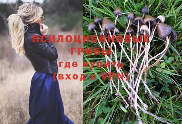 бутират Аркадак