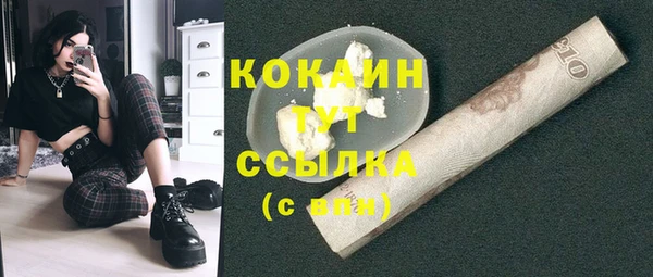 бошки Арсеньев